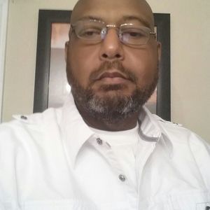 Meet your Posher, Allan